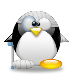 penguin pingouin pinguino 433